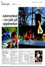 bergenstidende_del2-20071126_000_00_00_002.pdf