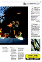 bergenstidende_del2-20071126_000_00_00_003.pdf