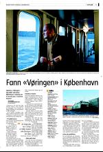 bergenstidende_del2-20071126_000_00_00_005.pdf