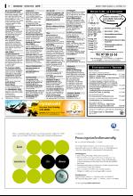 bergenstidende_del2-20071126_000_00_00_008.pdf