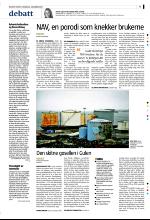 bergenstidende_del2-20071126_000_00_00_009.pdf