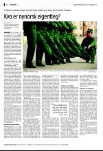 bergenstidende_del2-20071126_000_00_00_010.pdf