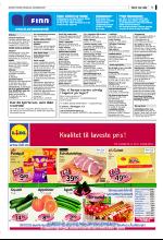 bergenstidende_del2-20071126_000_00_00_011.pdf
