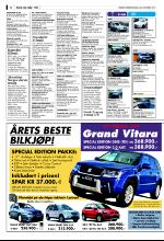bergenstidende_del2-20071126_000_00_00_012.pdf