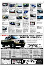 bergenstidende_del2-20071126_000_00_00_013.pdf