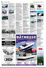 bergenstidende_del2-20071126_000_00_00_014.pdf