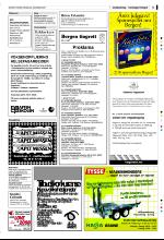 bergenstidende_del2-20071126_000_00_00_015.pdf