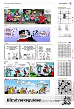 bergenstidende_del2-20071126_000_00_00_019.pdf
