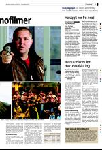 bergenstidende_del2-20071126_000_00_00_021.pdf