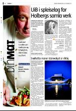 bergenstidende_del2-20071126_000_00_00_022.pdf