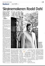 bergenstidende_del2-20071126_000_00_00_023.pdf