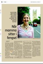 bergenstidende_del2-20071126_000_00_00_024.pdf