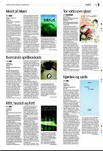 bergenstidende_del2-20071126_000_00_00_025.pdf