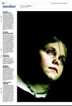 bergenstidende_del2-20071126_000_00_00_026.pdf