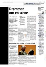 bergenstidende_del2-20071126_000_00_00_027.pdf