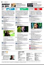 bergenstidende_del2-20071126_000_00_00_030.pdf