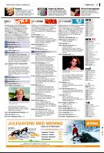 bergenstidende_del2-20071126_000_00_00_031.pdf