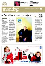 bergenstidende_del2-20071126_000_00_00_032.pdf