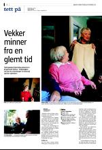 bergenstidende_del2-20071127_000_00_00_002.pdf