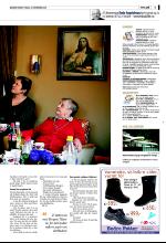 bergenstidende_del2-20071127_000_00_00_003.pdf