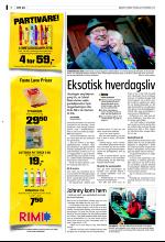 bergenstidende_del2-20071127_000_00_00_004.pdf