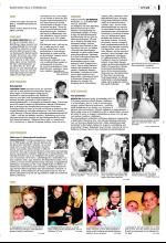bergenstidende_del2-20071127_000_00_00_005.pdf