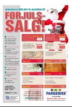 bergenstidende_del2-20071127_000_00_00_006.pdf