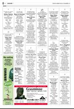 bergenstidende_del2-20071127_000_00_00_008.pdf
