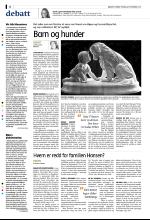 bergenstidende_del2-20071127_000_00_00_010.pdf