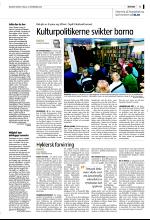 bergenstidende_del2-20071127_000_00_00_011.pdf