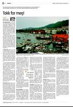 bergenstidende_del2-20071127_000_00_00_012.pdf
