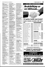 bergenstidende_del2-20071127_000_00_00_013.pdf