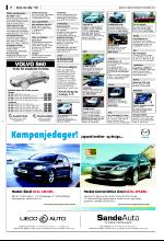 bergenstidende_del2-20071127_000_00_00_014.pdf