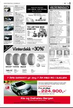 bergenstidende_del2-20071127_000_00_00_015.pdf