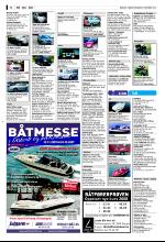 bergenstidende_del2-20071127_000_00_00_016.pdf