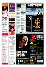 bergenstidende_del2-20071127_000_00_00_018.pdf