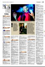 bergenstidende_del2-20071127_000_00_00_019.pdf