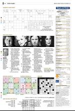 bergenstidende_del2-20071127_000_00_00_020.pdf