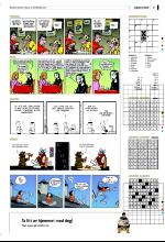 bergenstidende_del2-20071127_000_00_00_021.pdf