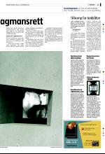 bergenstidende_del2-20071127_000_00_00_023.pdf