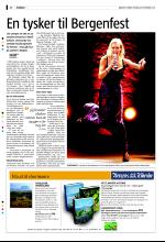 bergenstidende_del2-20071127_000_00_00_024.pdf