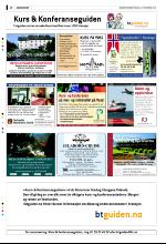 bergenstidende_del2-20071127_000_00_00_026.pdf
