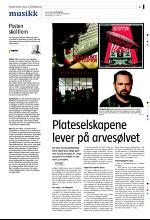 bergenstidende_del2-20071127_000_00_00_027.pdf
