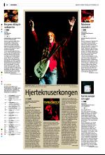 bergenstidende_del2-20071127_000_00_00_028.pdf