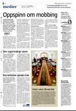 bergenstidende_del2-20071127_000_00_00_030.pdf