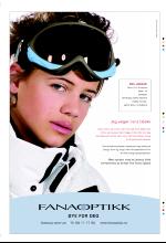 bergenstidende_del2-20071127_000_00_00_031.pdf
