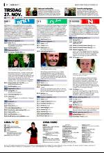 bergenstidende_del2-20071127_000_00_00_034.pdf