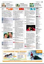 bergenstidende_del2-20071127_000_00_00_035.pdf