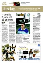 bergenstidende_del2-20071127_000_00_00_036.pdf