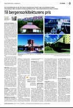 bergenstidende_del2-20071128_000_00_00_011.pdf